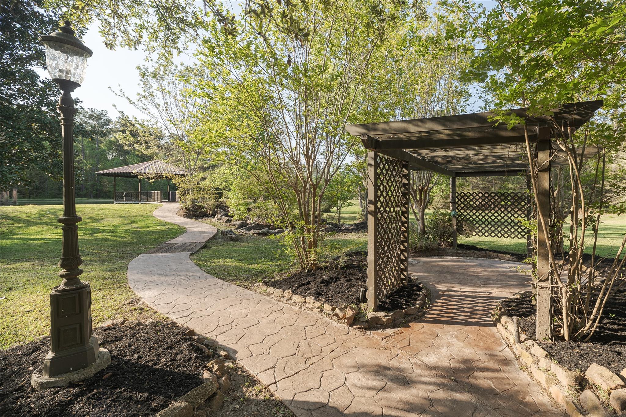 1815 Fm 82 None Property Photo 25
