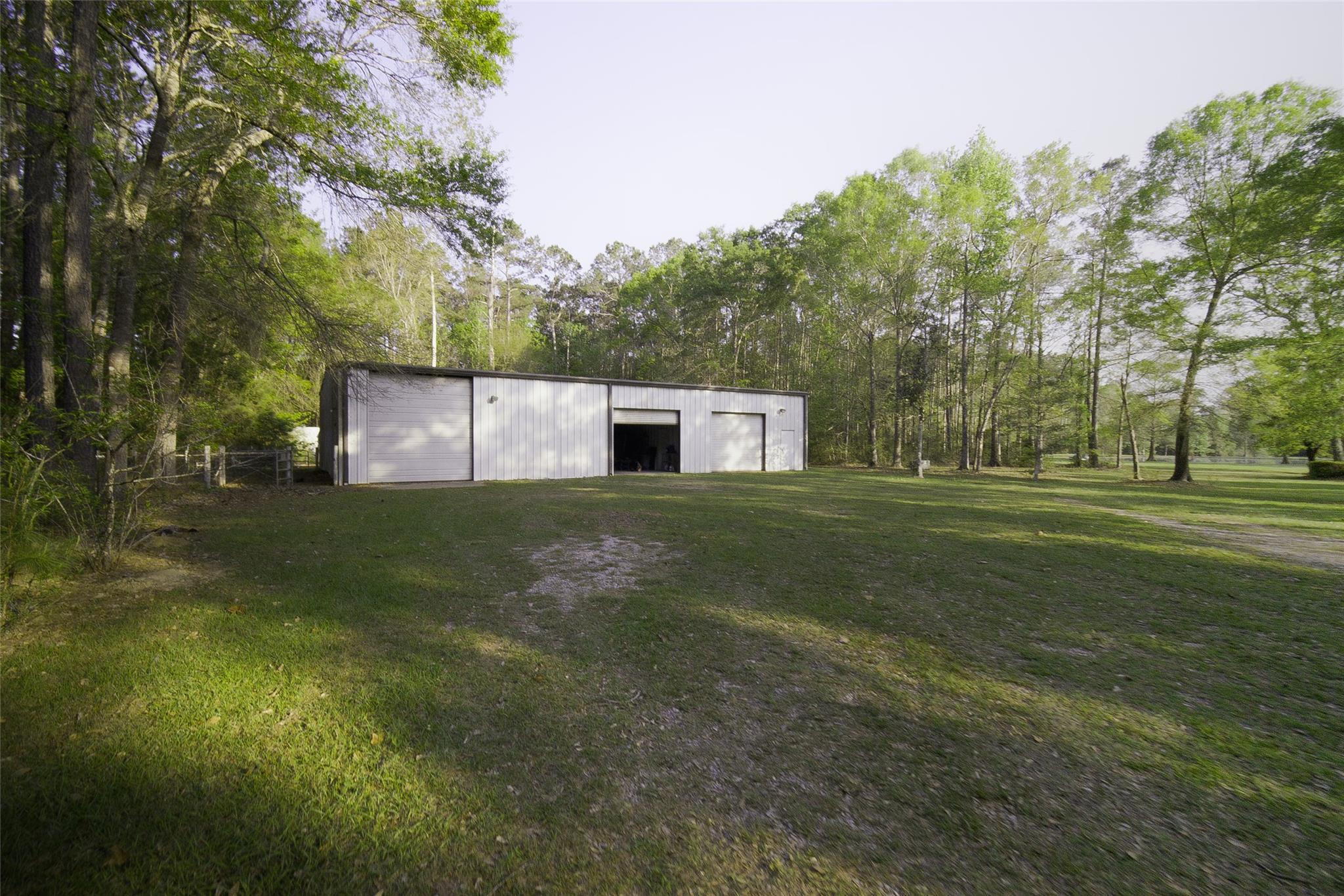 1815 Fm 82 None Property Photo 27