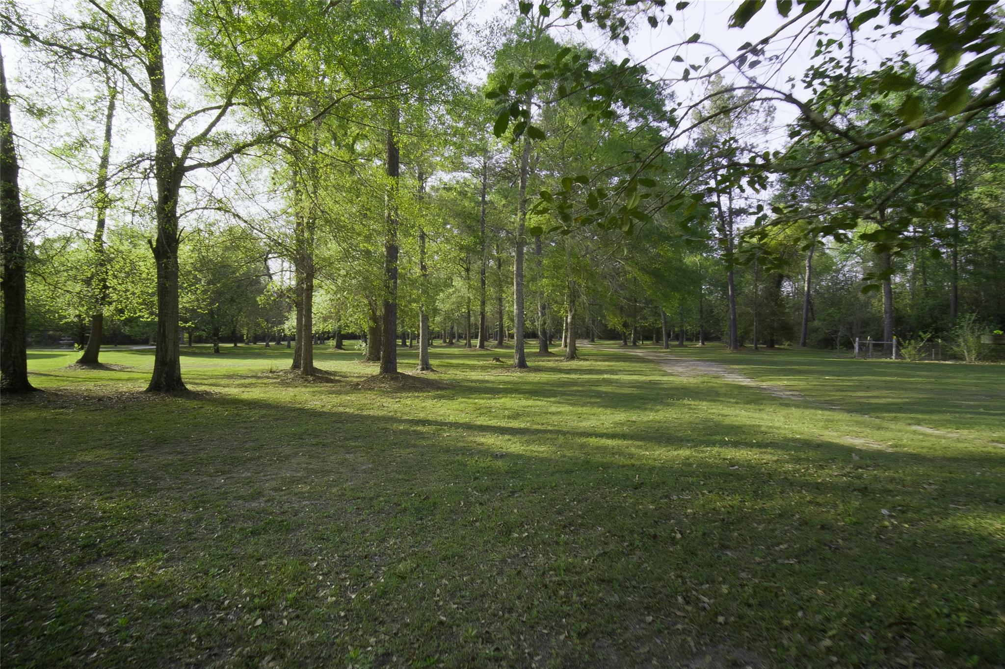 1815 Fm 82 None Property Photo 28