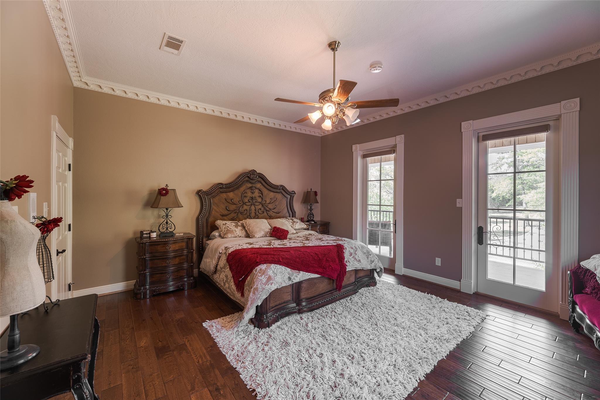1815 Fm 82 None Property Photo 32