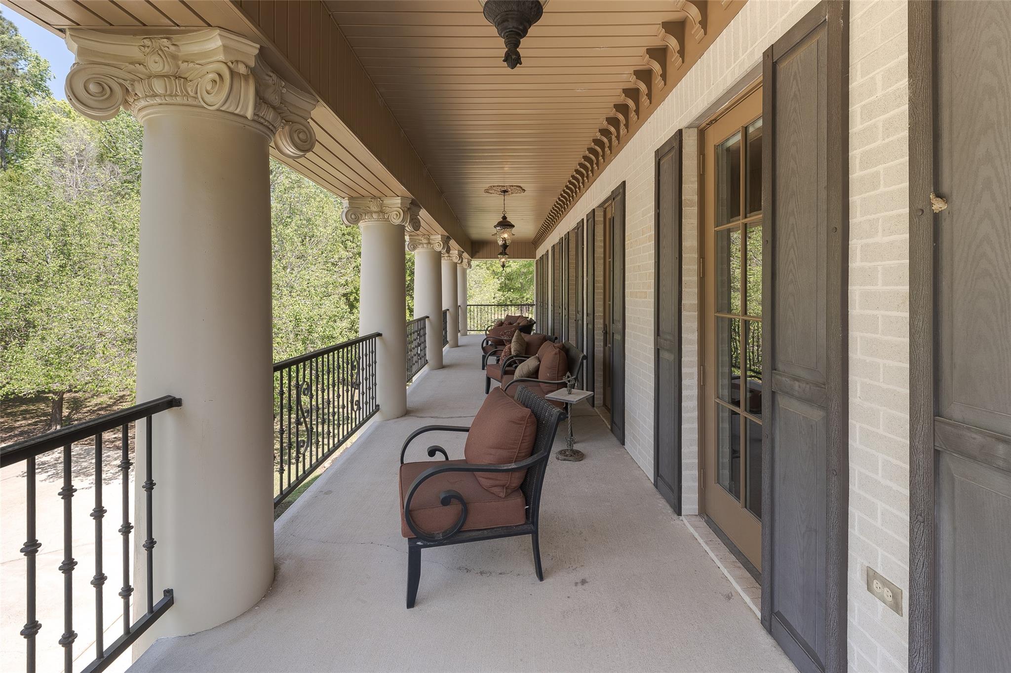 1815 Fm 82 None Property Photo 34