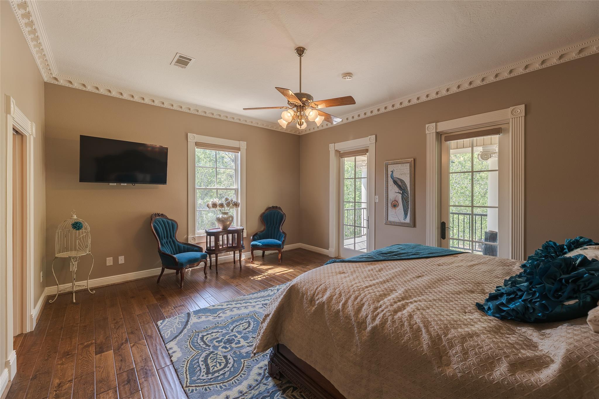1815 Fm 82 None Property Photo 35