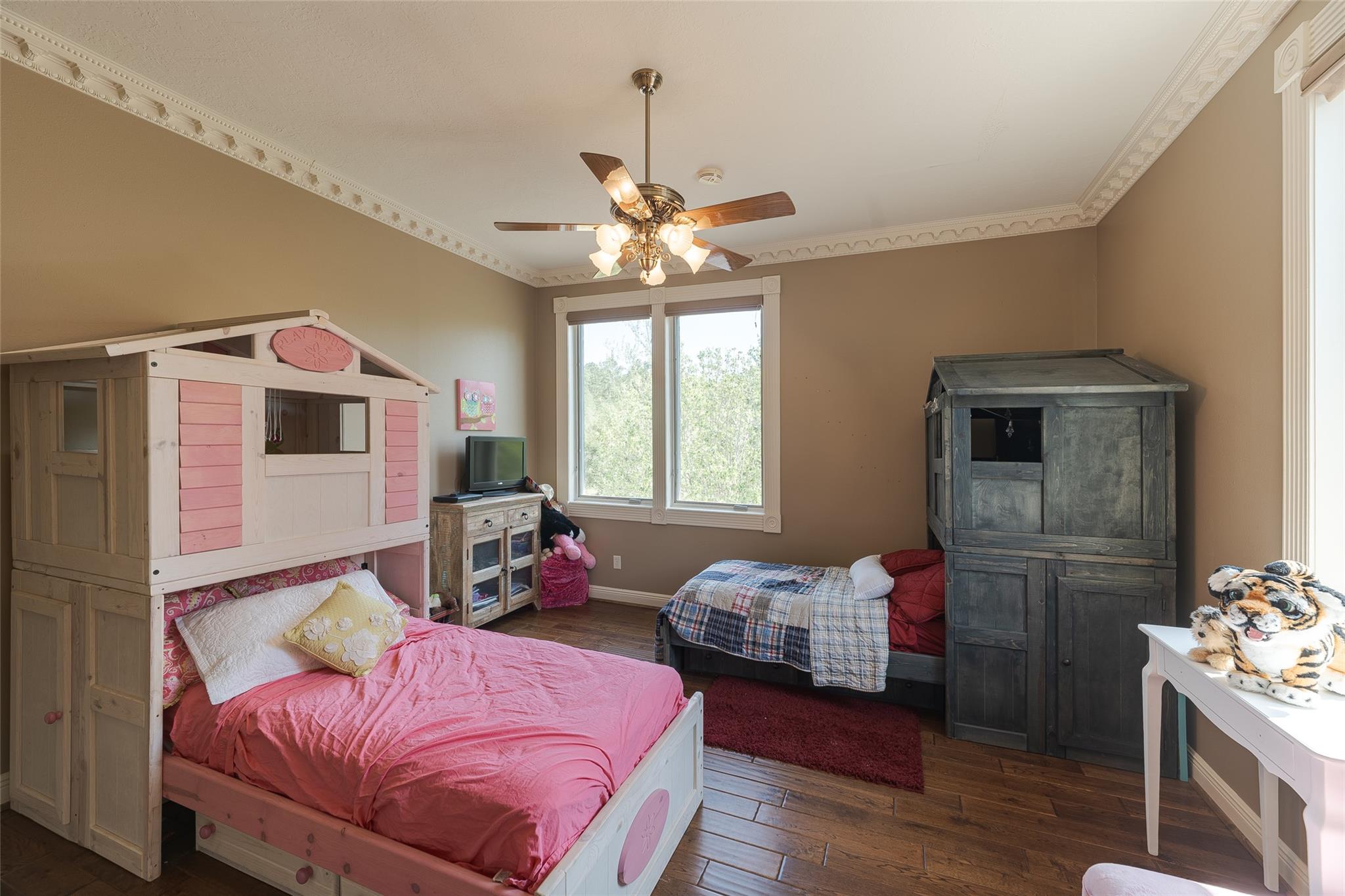 1815 Fm 82 None Property Photo 37