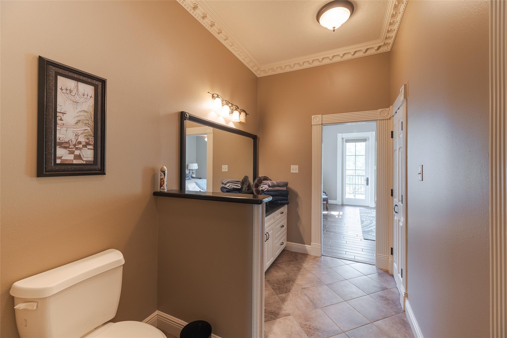 1815 Fm 82 None Property Photo 38