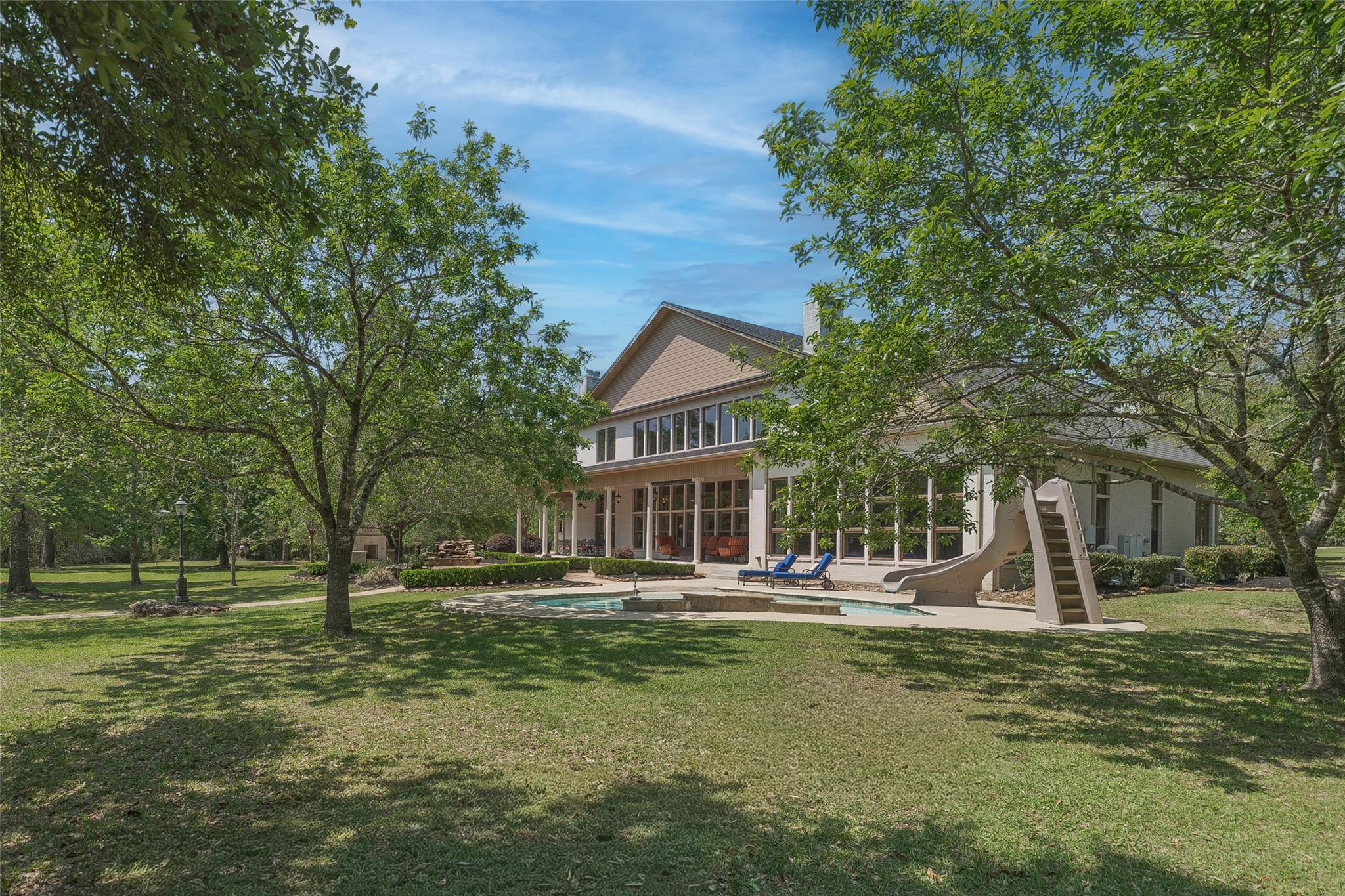 1815 Fm 82 None Property Photo 39