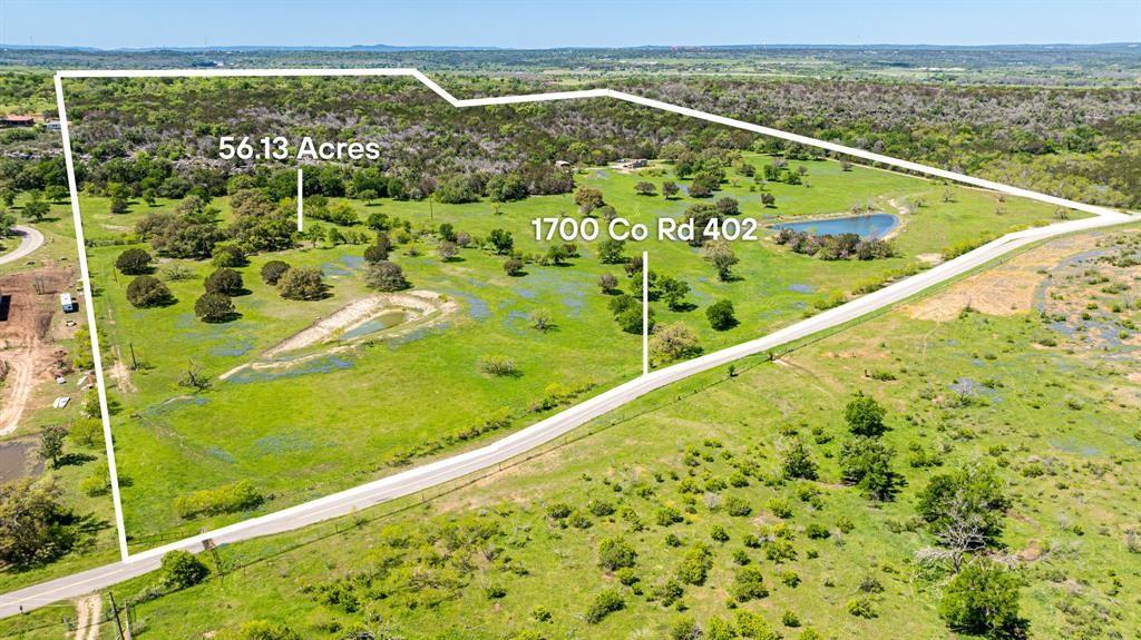 1700 County Road 402 Property Photo 3