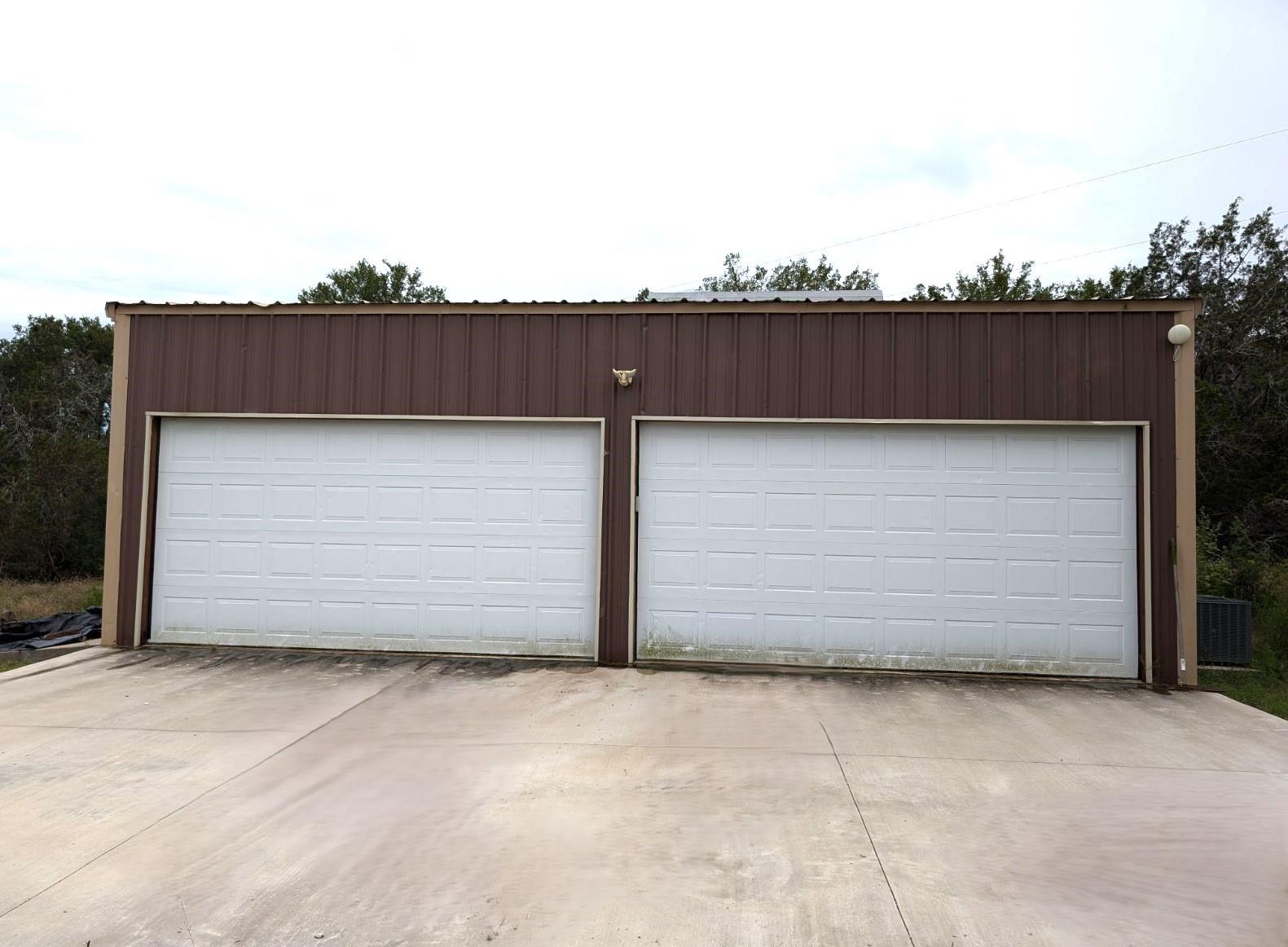 1700 County Road 402 Property Photo 11