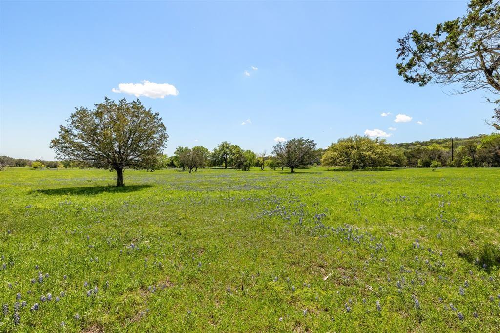 1700 County Road 402 Property Photo 17