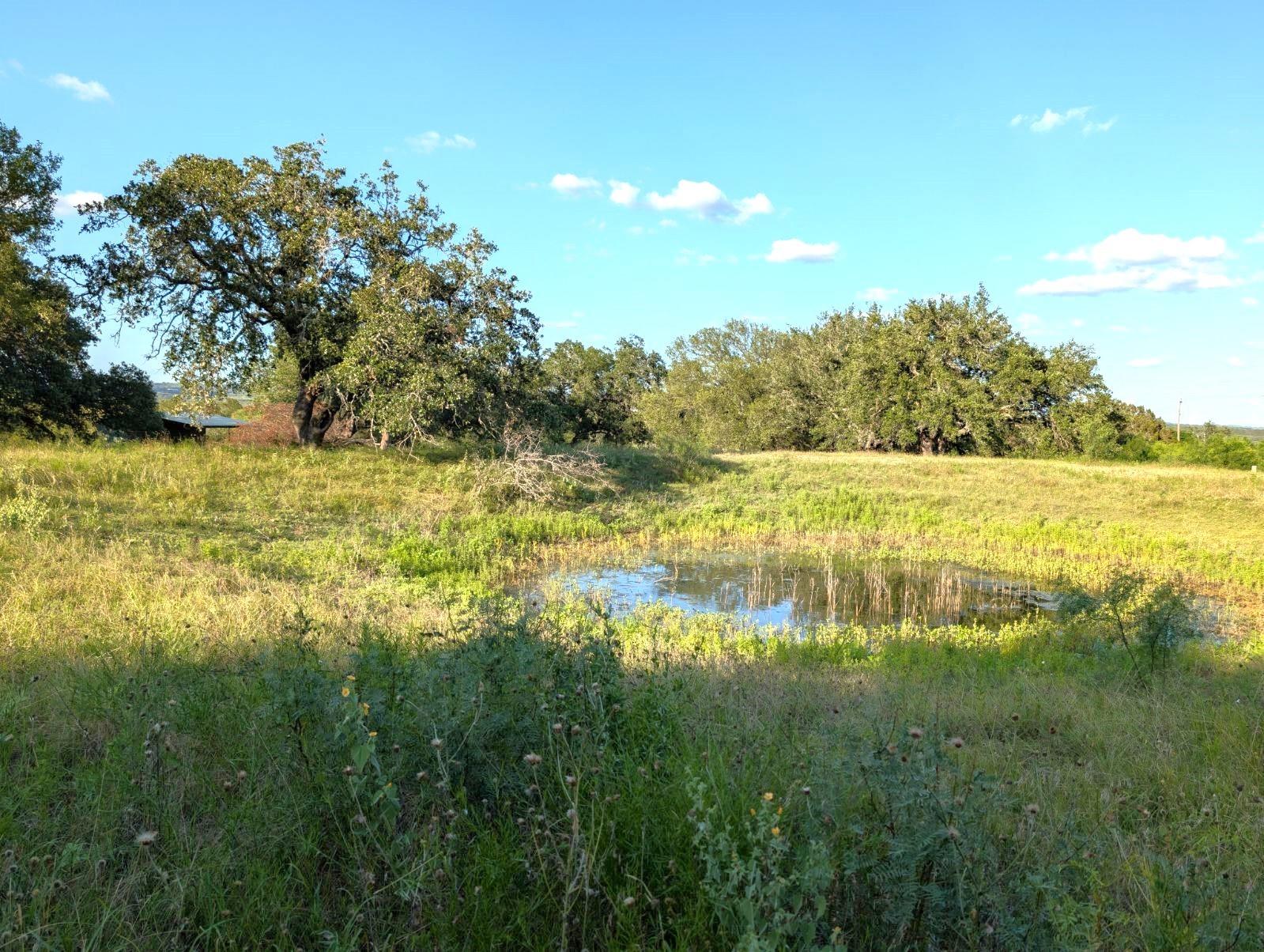 1700 County Road 402 Property Photo 22