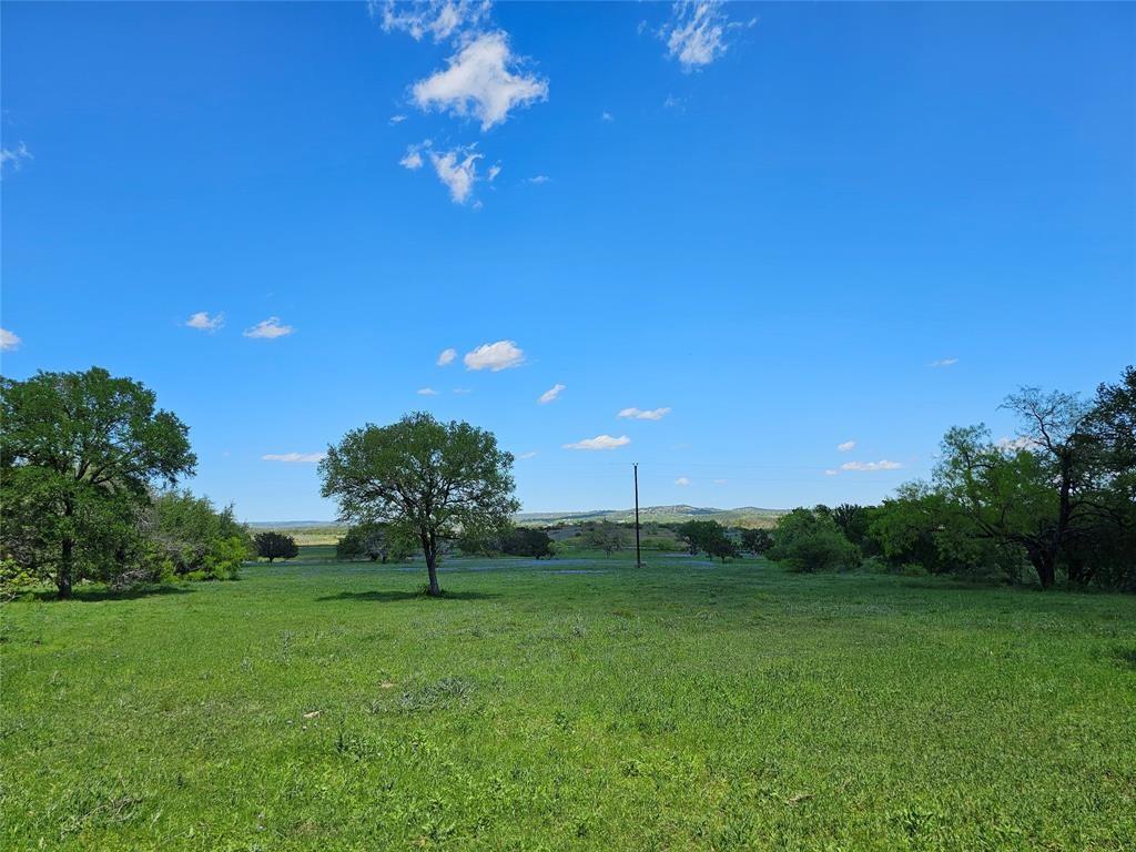 1700 County Road 402 Property Photo 25