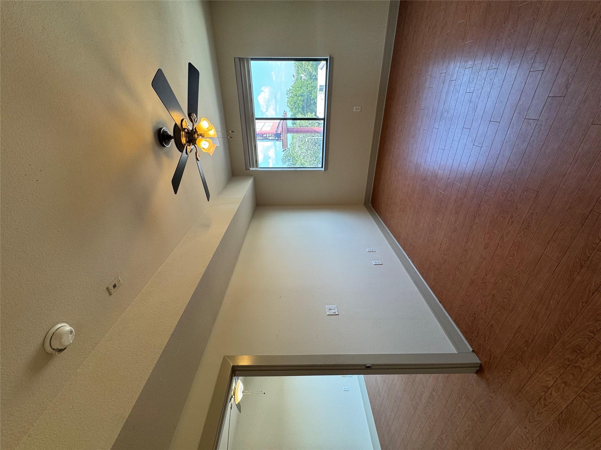 3016 Guadalupe St #305 Property Photo 5