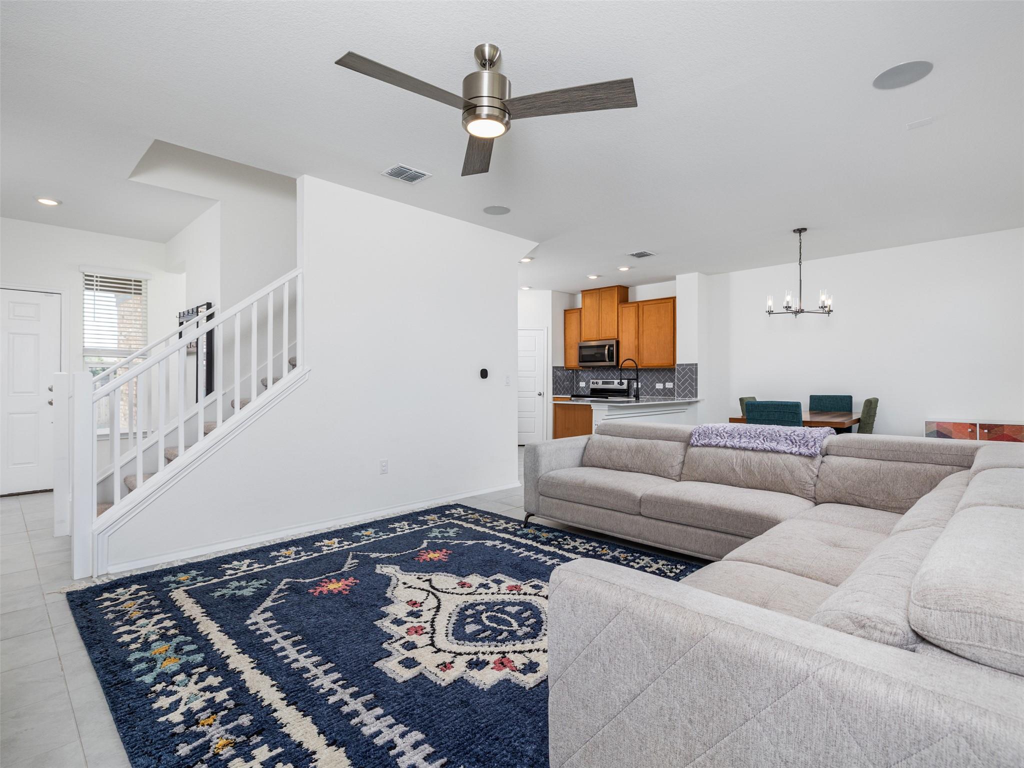 7106 Summer Tanager Dr #18 Property Photo 1