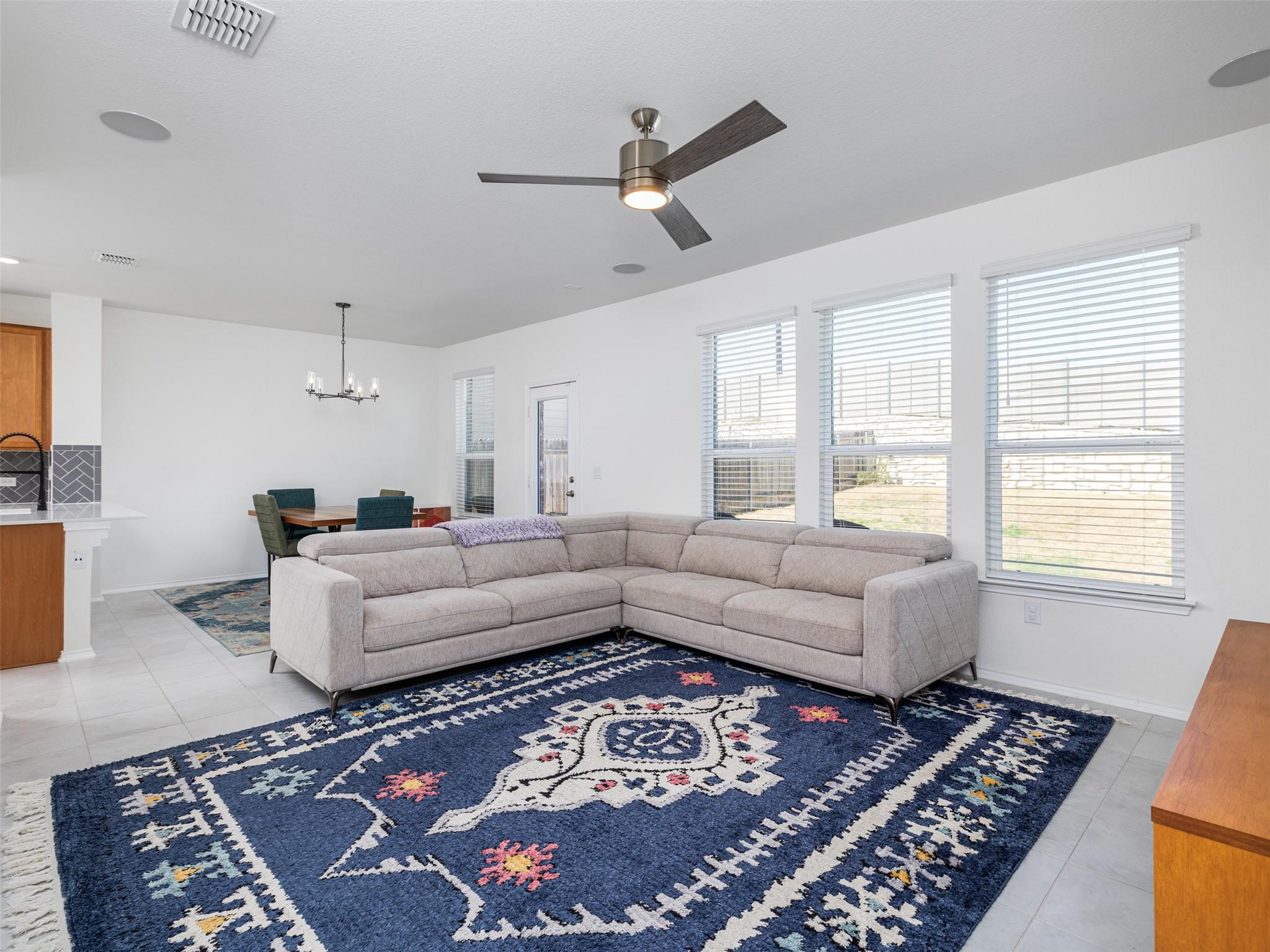 7106 Summer Tanager Dr #18 Property Photo 6