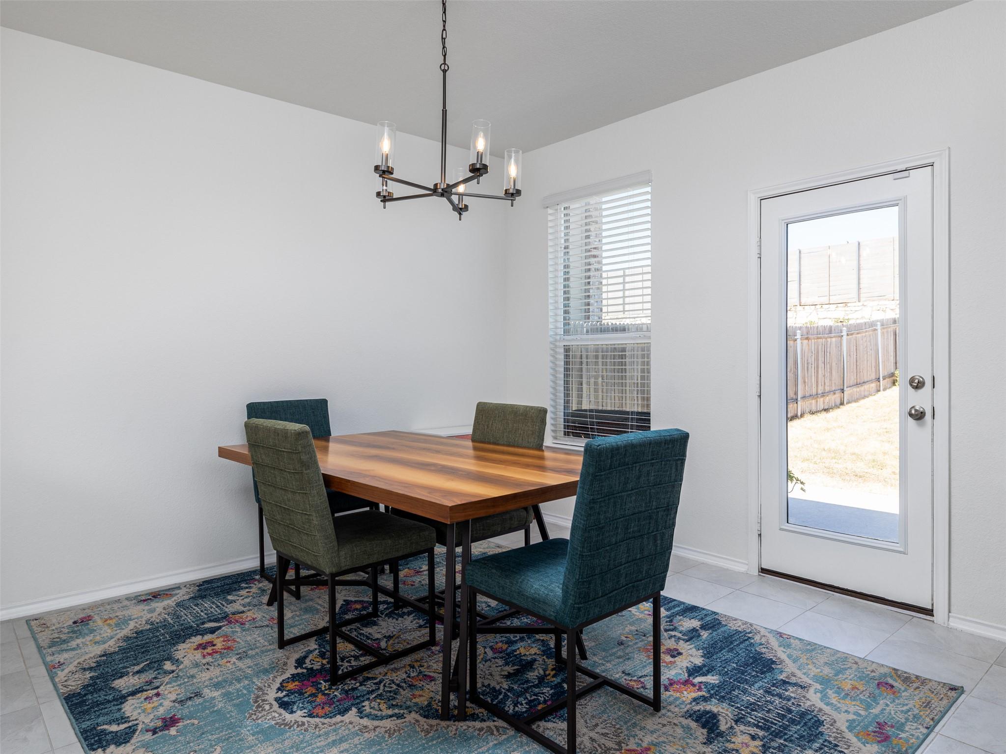 7106 Summer Tanager Dr #18 Property Photo 9