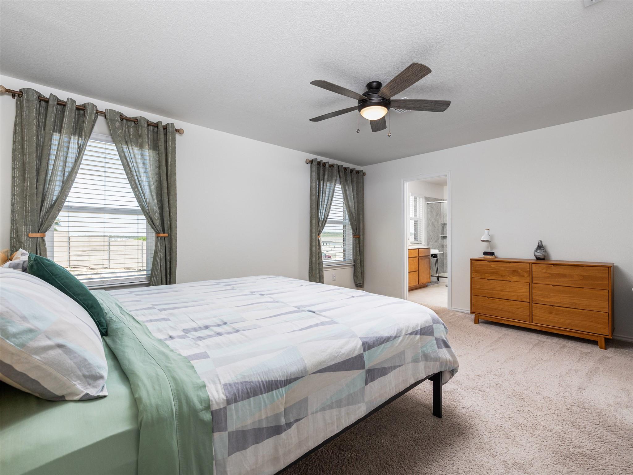 7106 Summer Tanager Dr #18 Property Photo 15