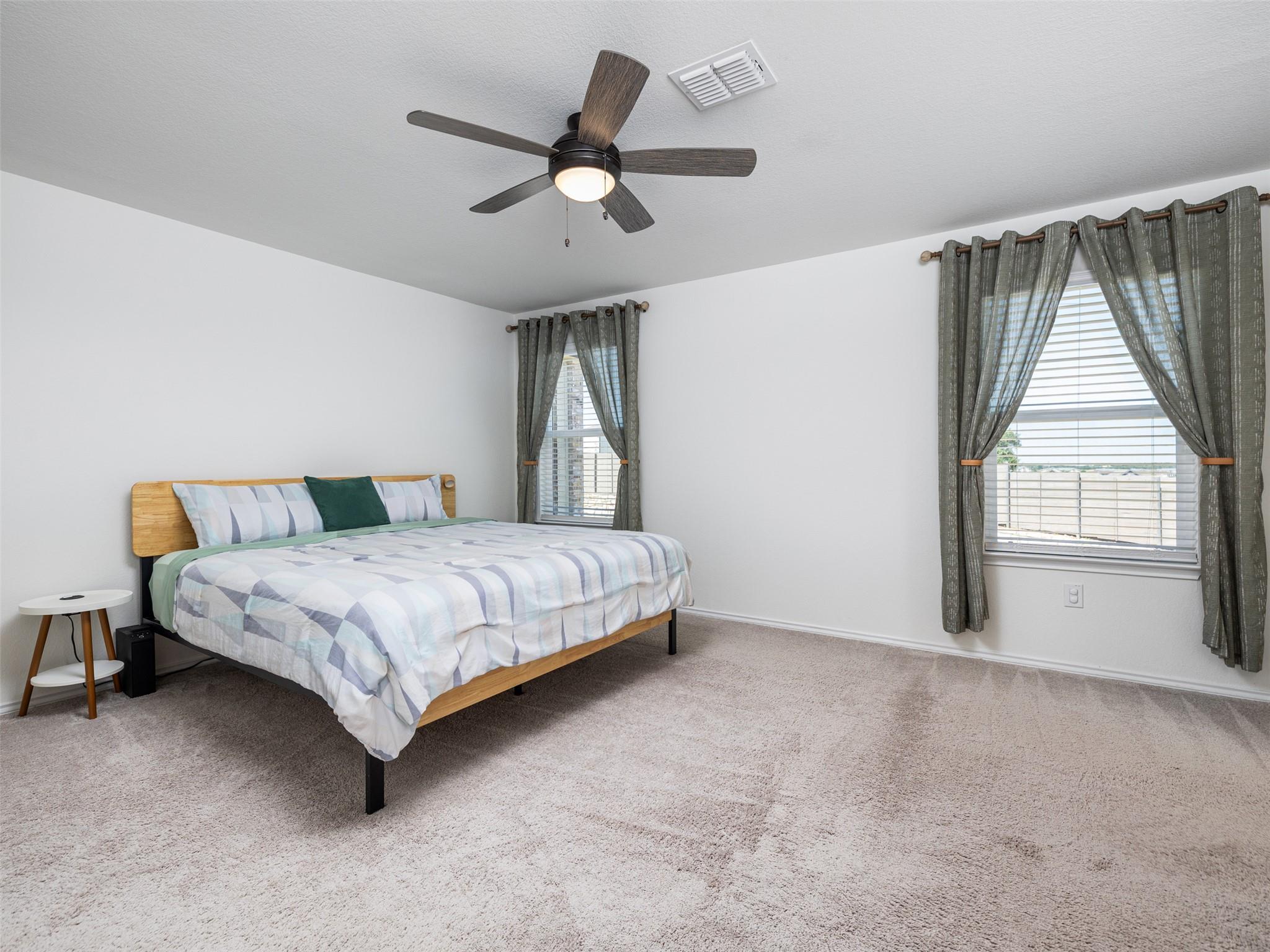 7106 Summer Tanager Dr #18 Property Photo 16