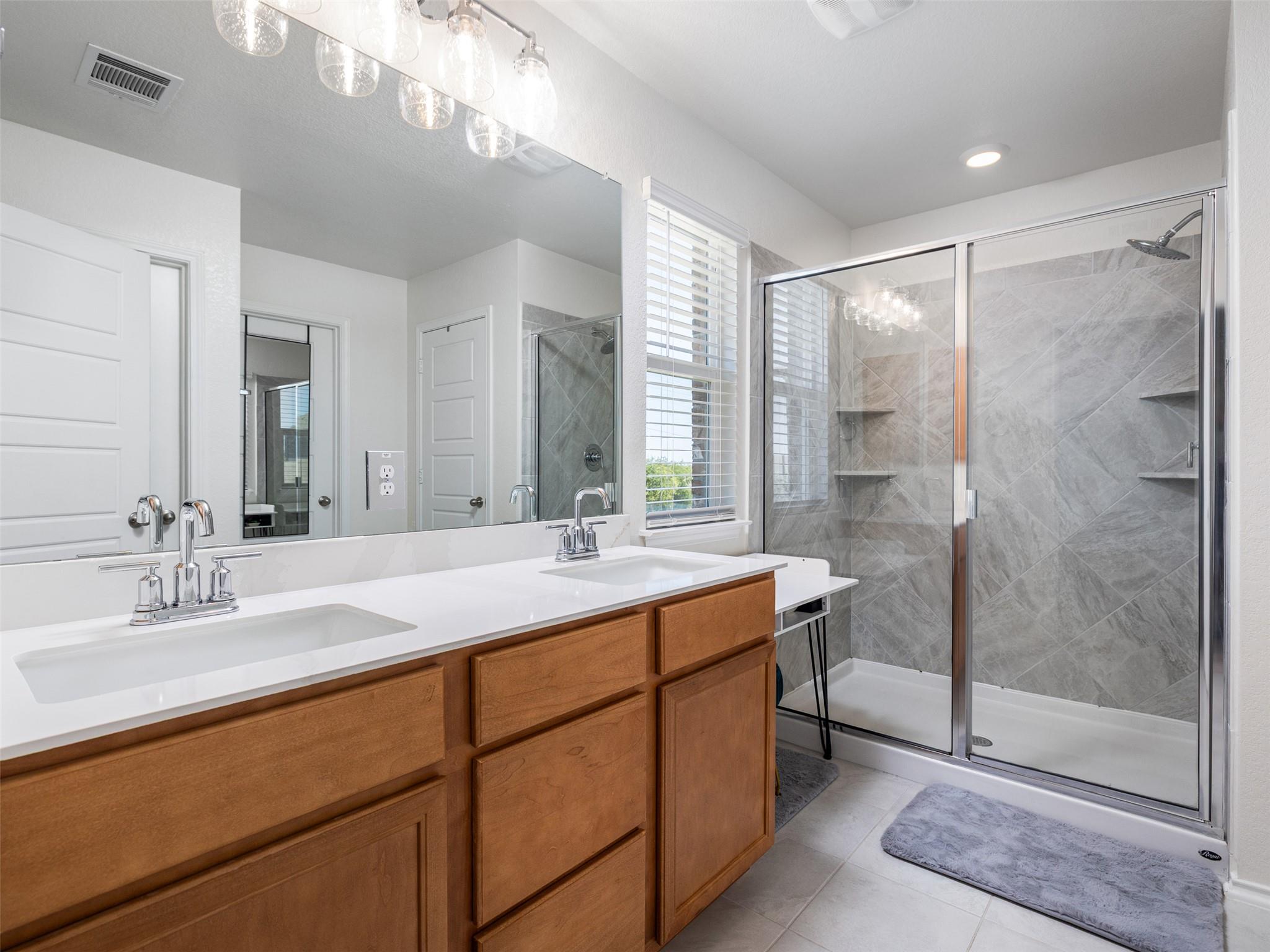 7106 Summer Tanager Dr #18 Property Photo 17