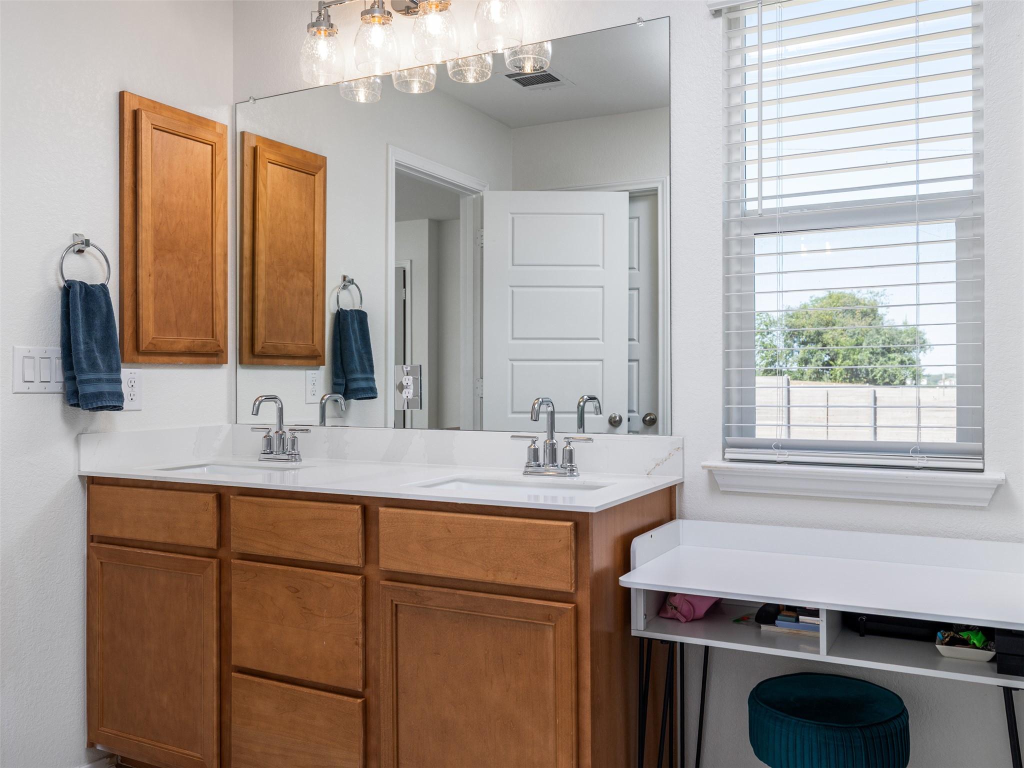 7106 Summer Tanager Dr #18 Property Photo 18