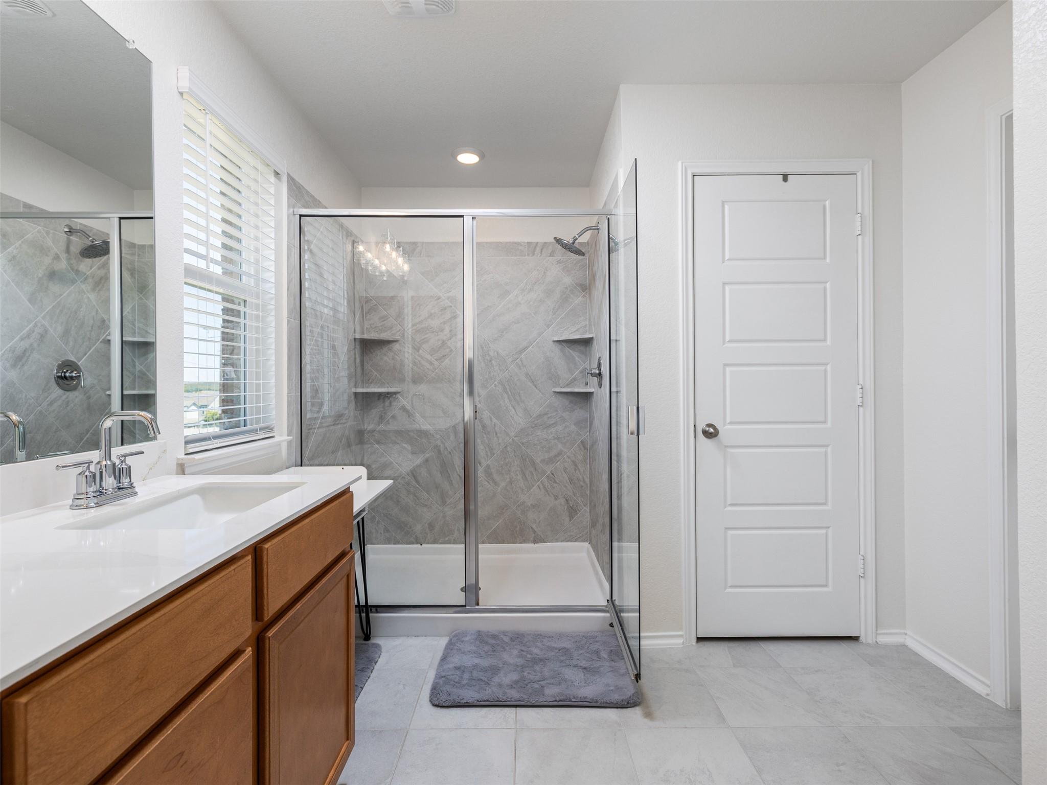 7106 Summer Tanager Dr #18 Property Photo 19
