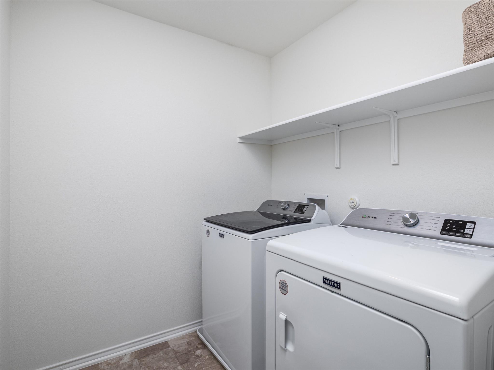7106 Summer Tanager Dr #18 Property Photo 20