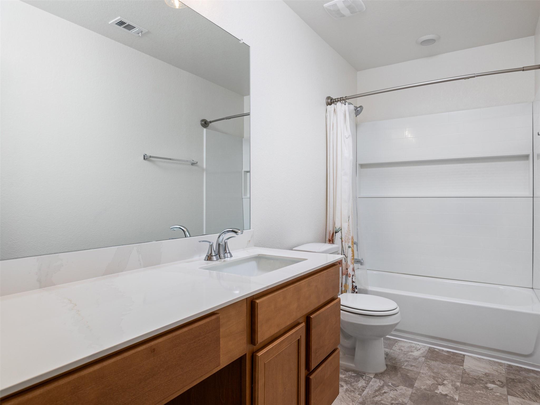 7106 Summer Tanager Dr #18 Property Photo 21