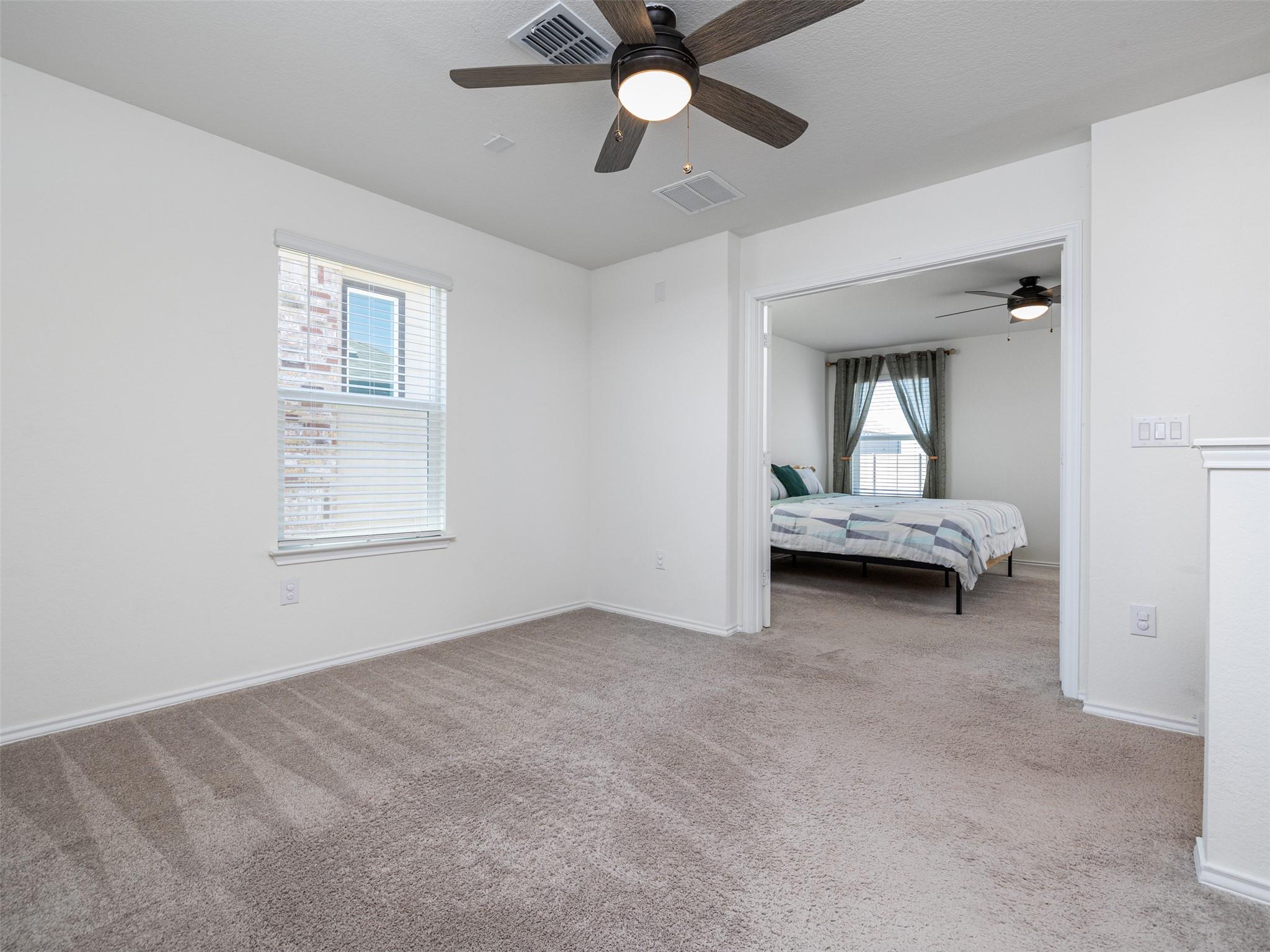 7106 Summer Tanager Dr #18 Property Photo 22