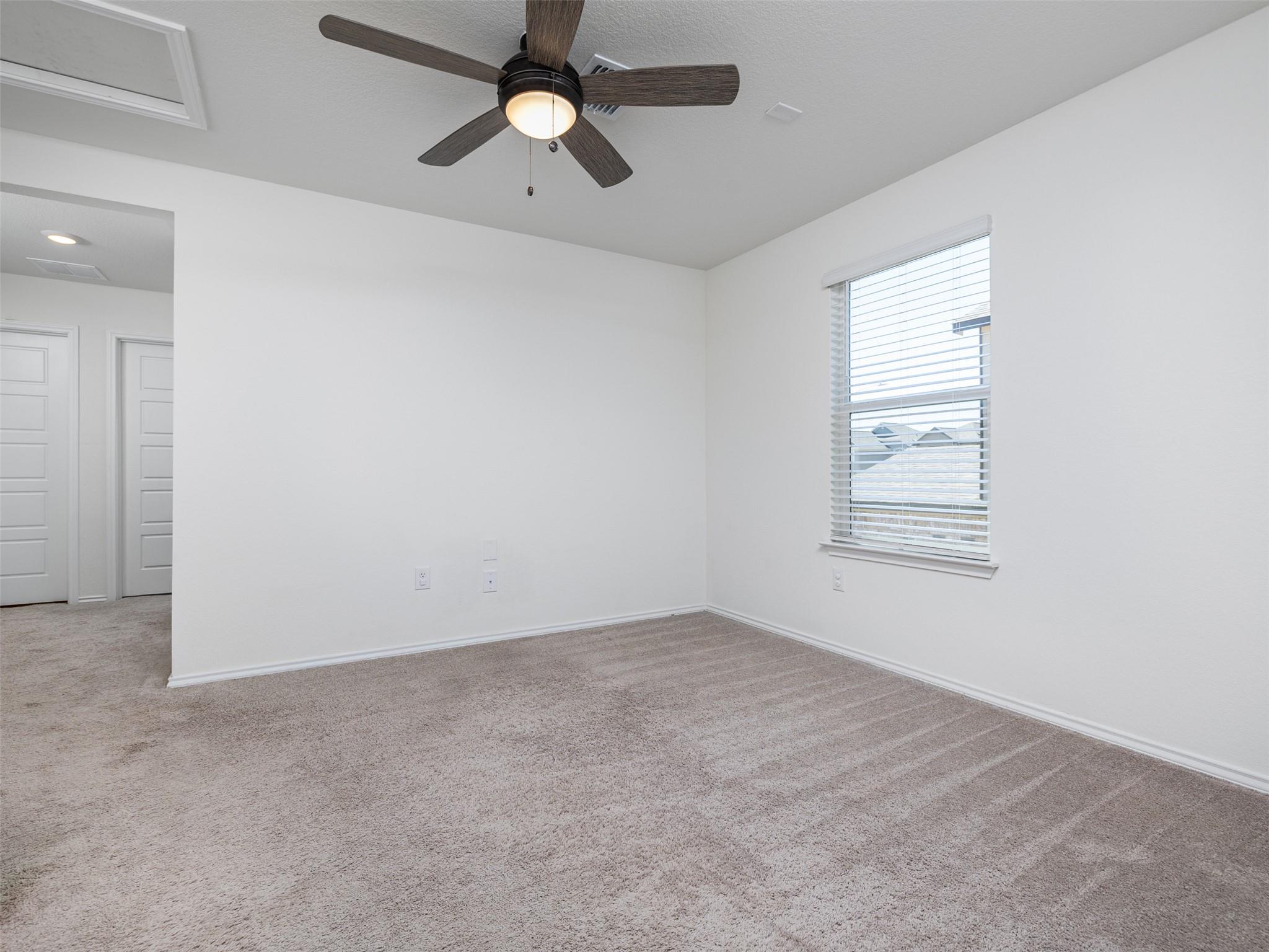 7106 Summer Tanager Dr #18 Property Photo 23