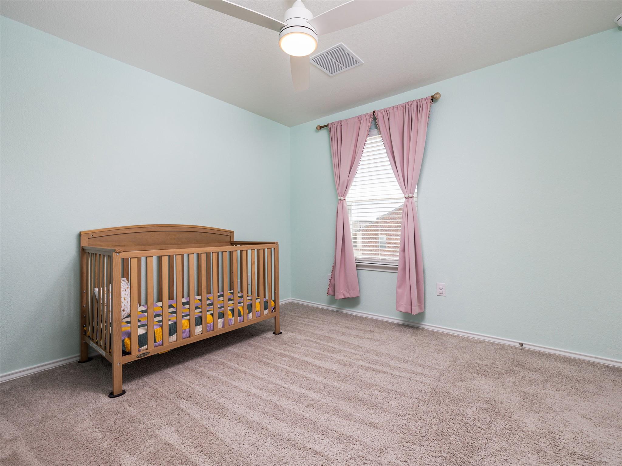 7106 Summer Tanager Dr #18 Property Photo 24