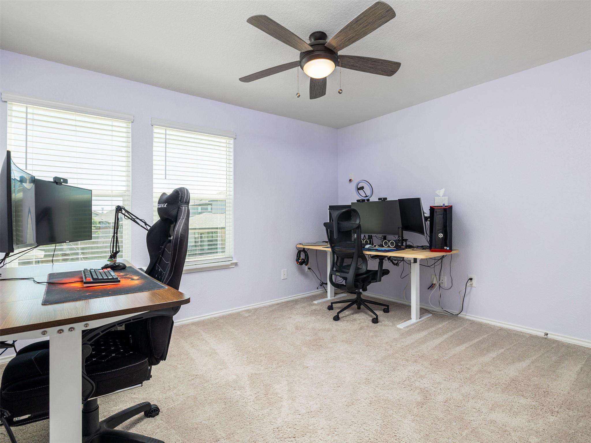 7106 Summer Tanager Dr #18 Property Photo 25