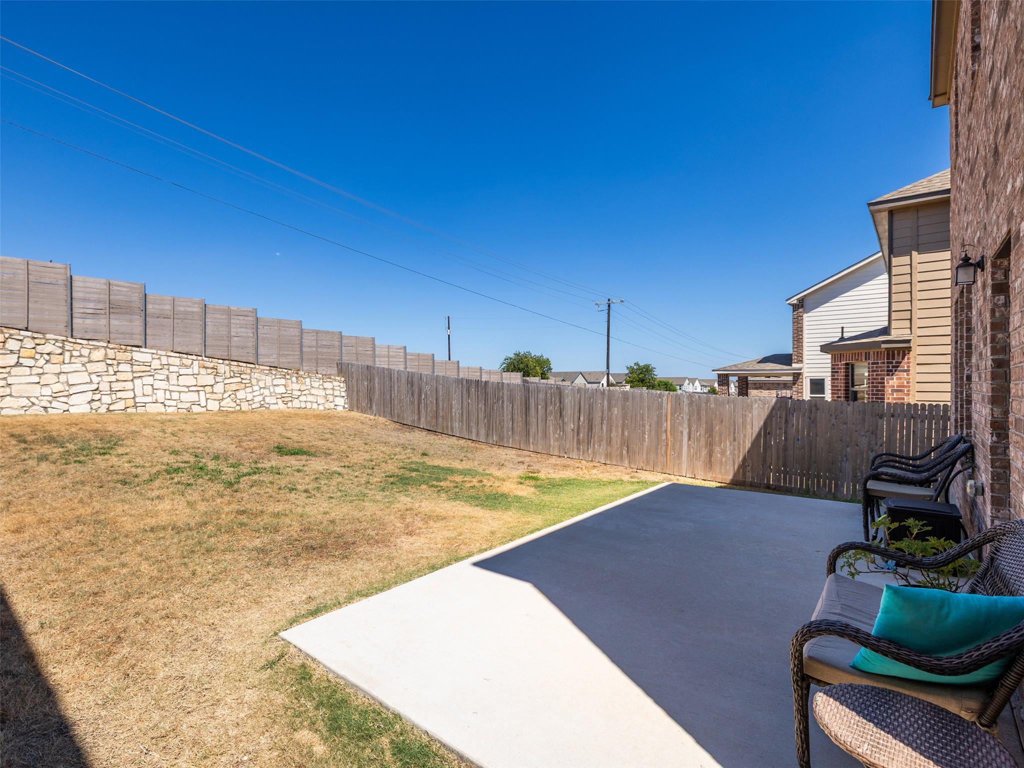 7106 Summer Tanager Dr #18 Property Photo 26