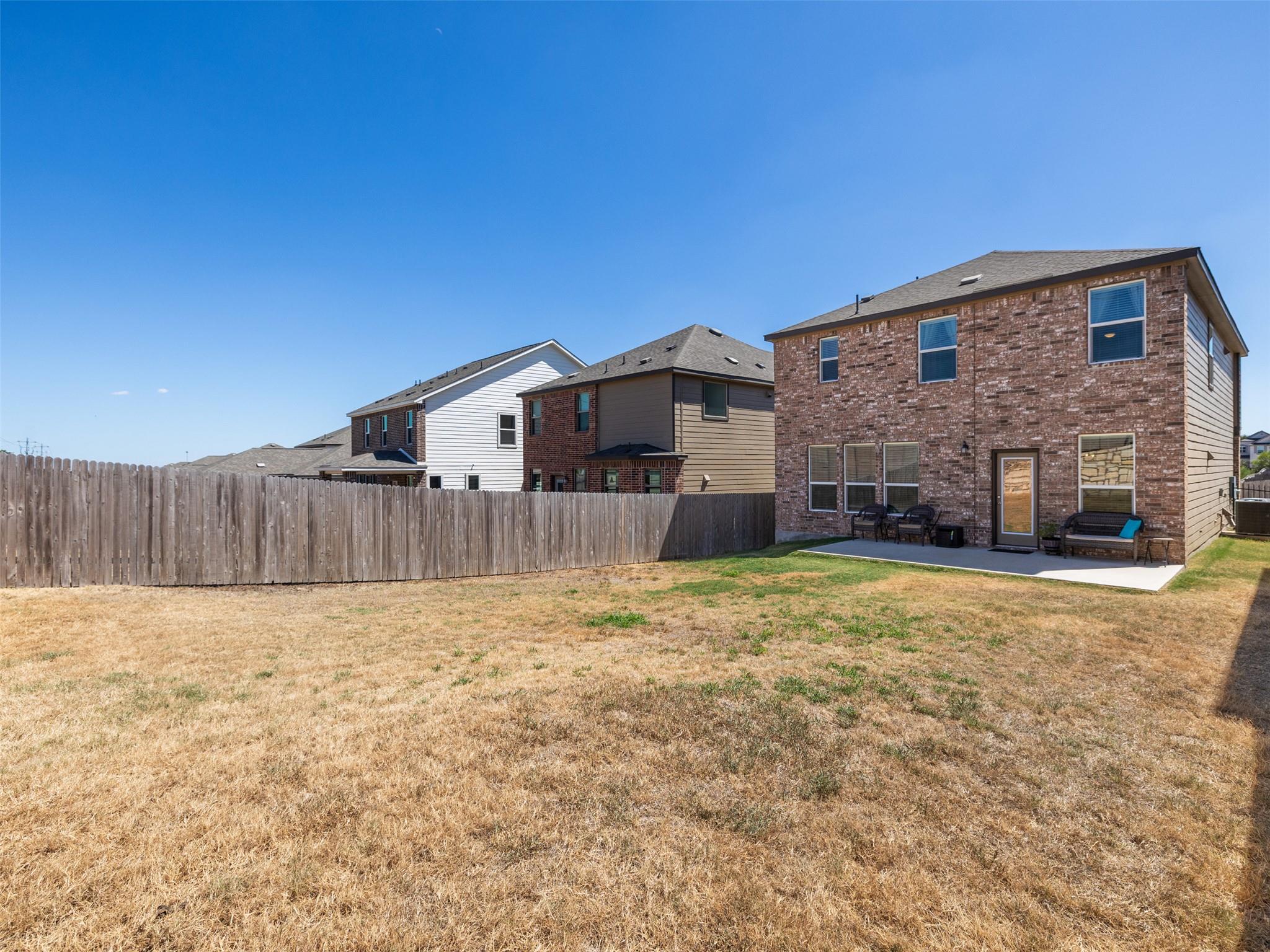 7106 Summer Tanager Dr #18 Property Photo 27