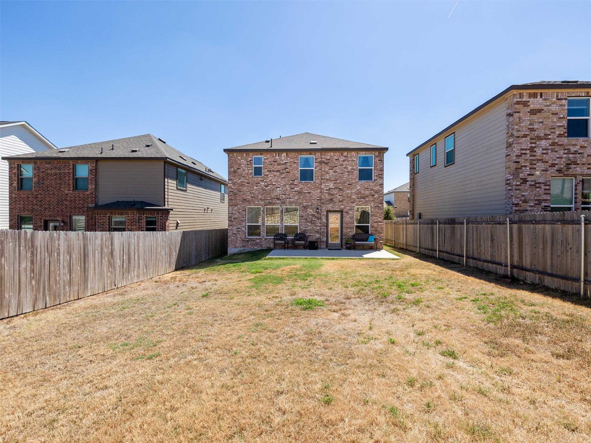 7106 Summer Tanager Dr #18 Property Photo 28
