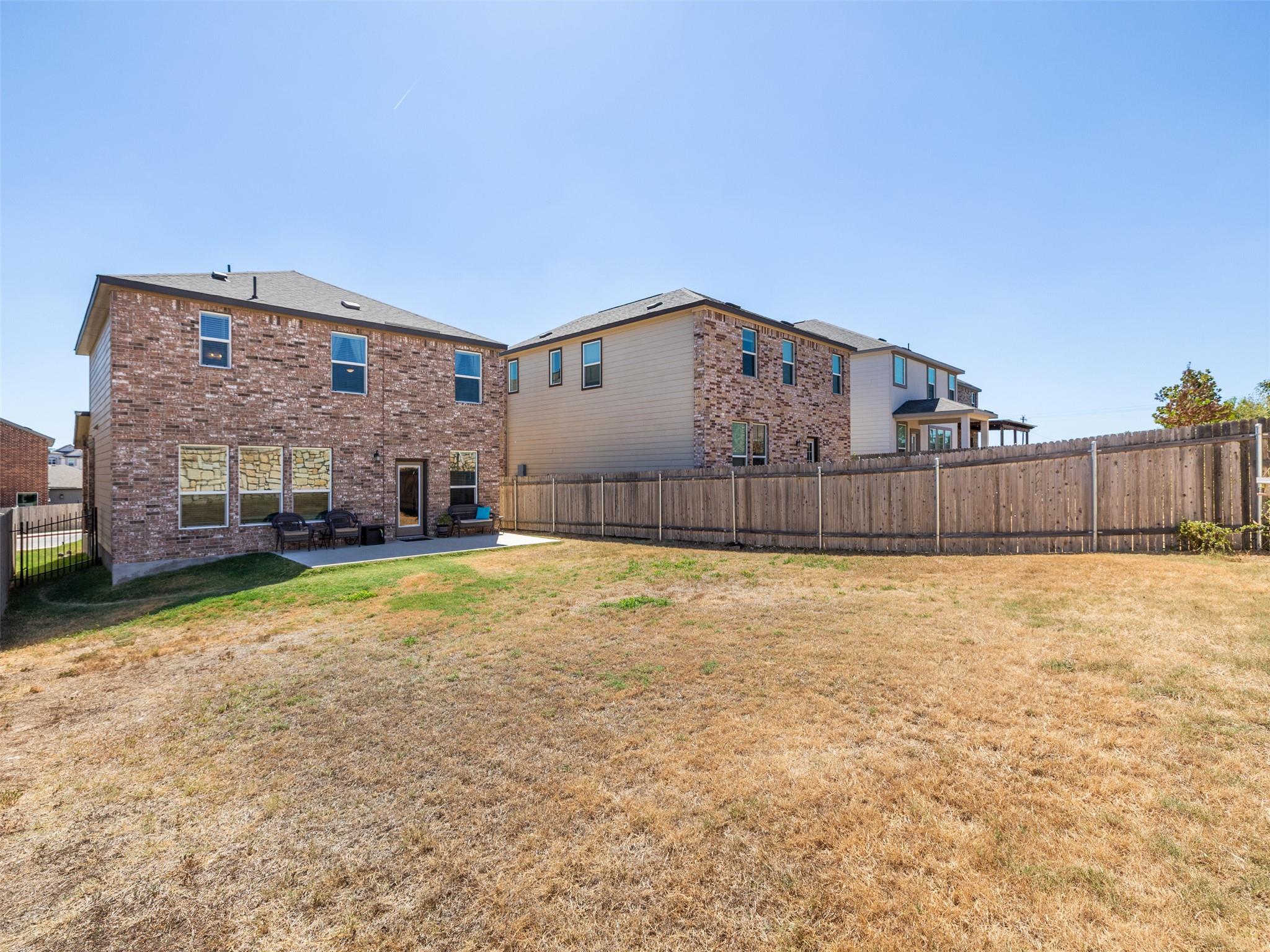 7106 Summer Tanager Dr #18 Property Photo 29