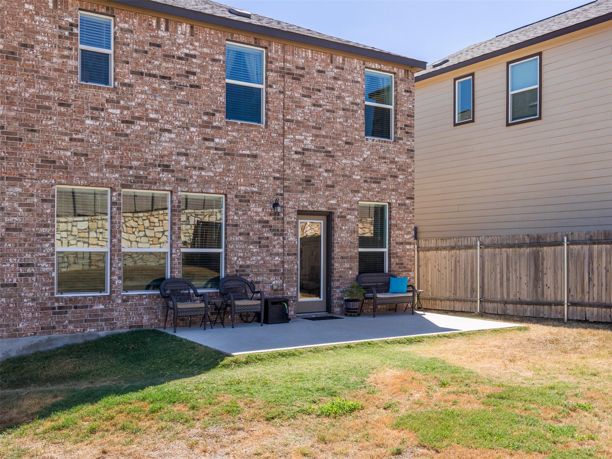 7106 Summer Tanager Dr #18 Property Photo 30
