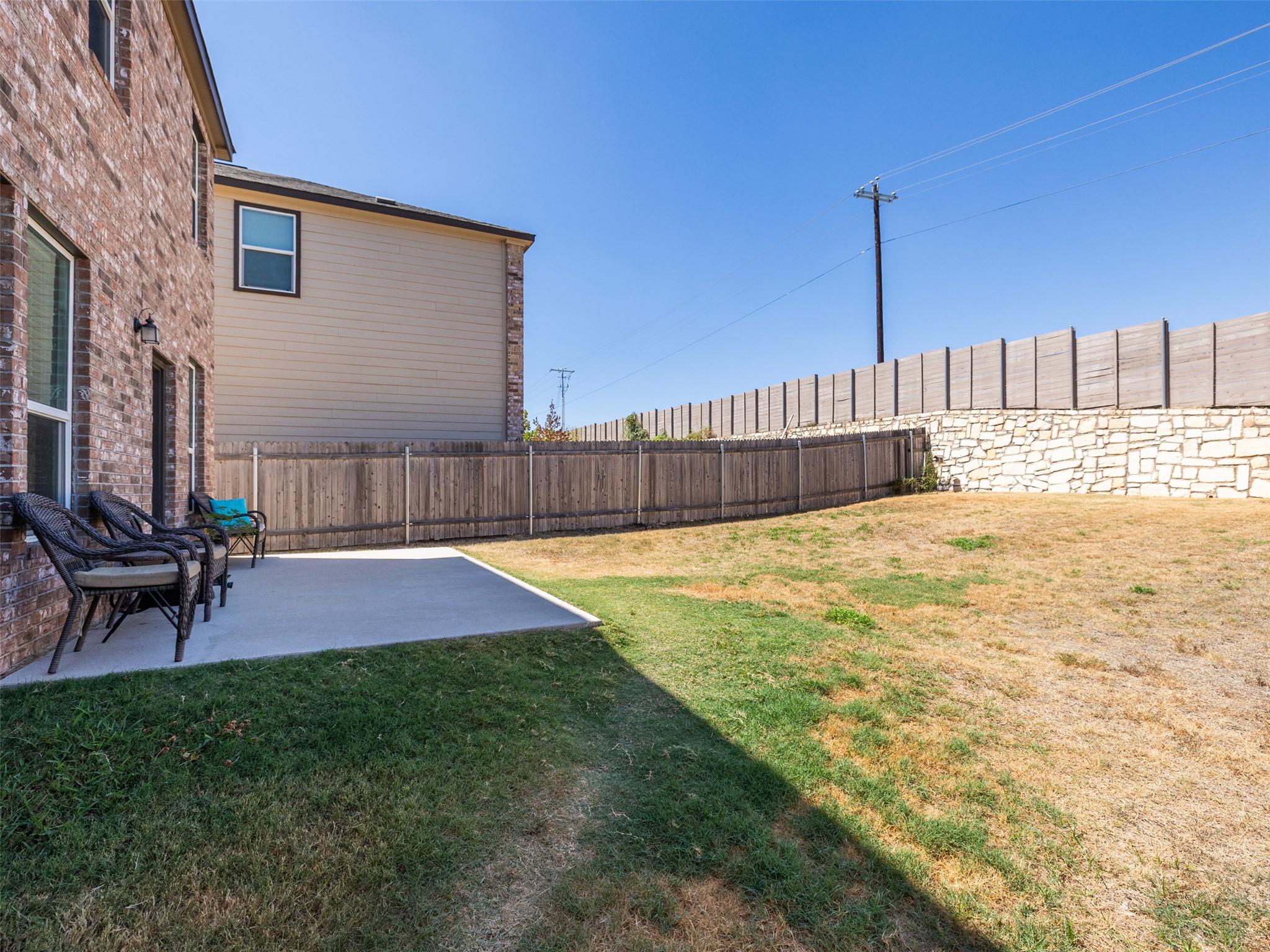 7106 Summer Tanager Dr #18 Property Photo 31