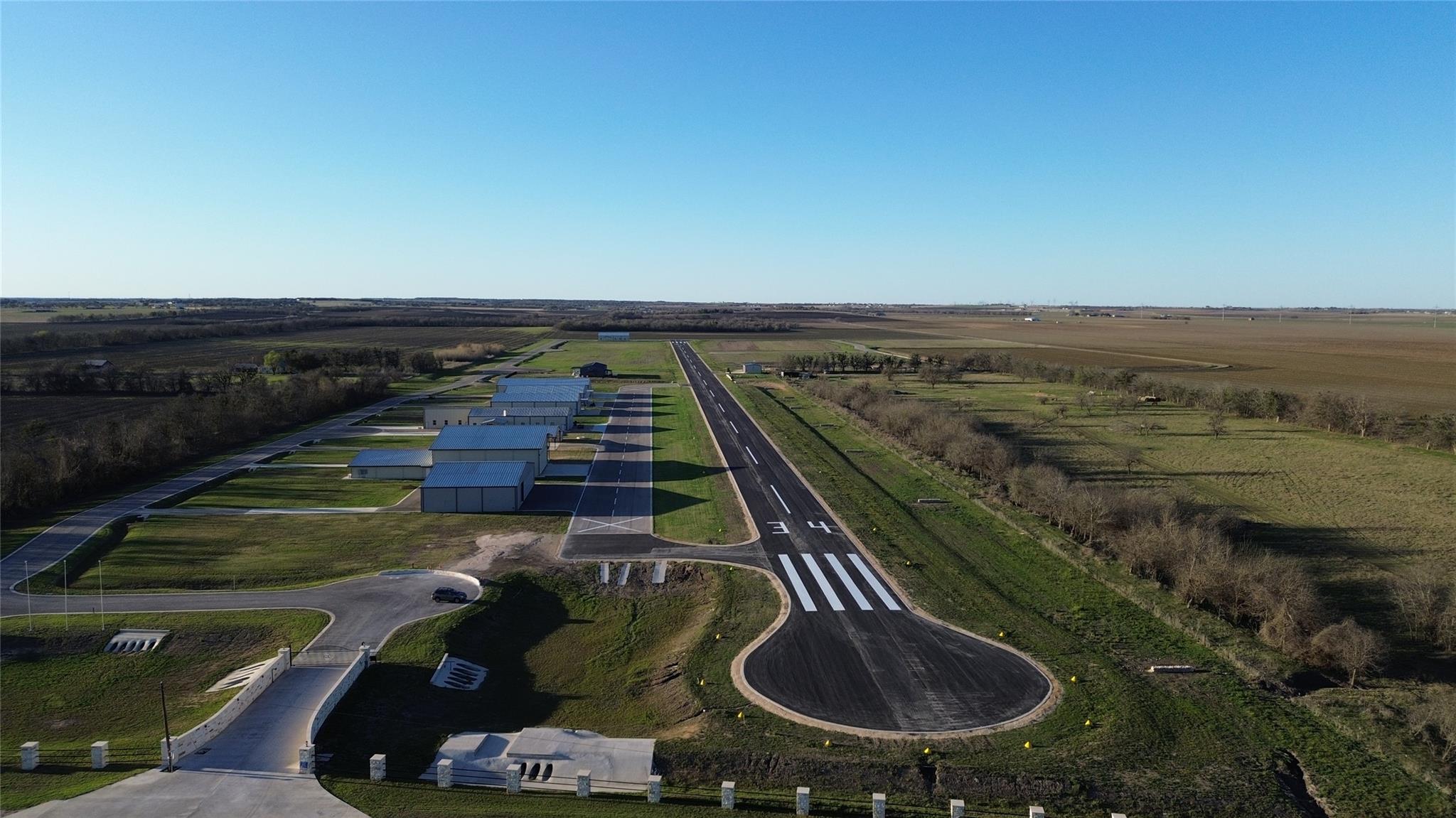 Lot A13 Airpark Dr Property Photo 5