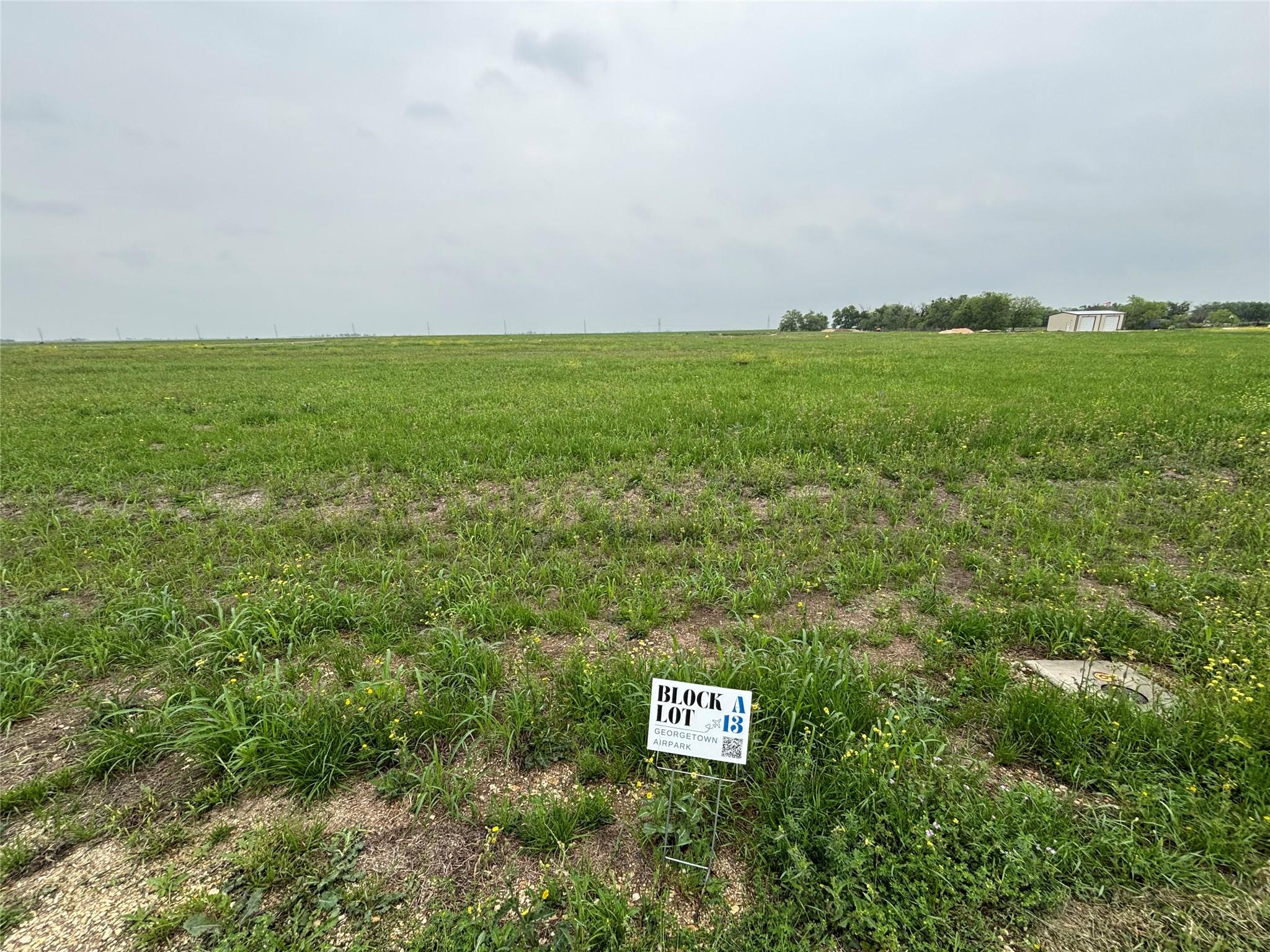 Lot A13 Airpark Dr Property Photo 9