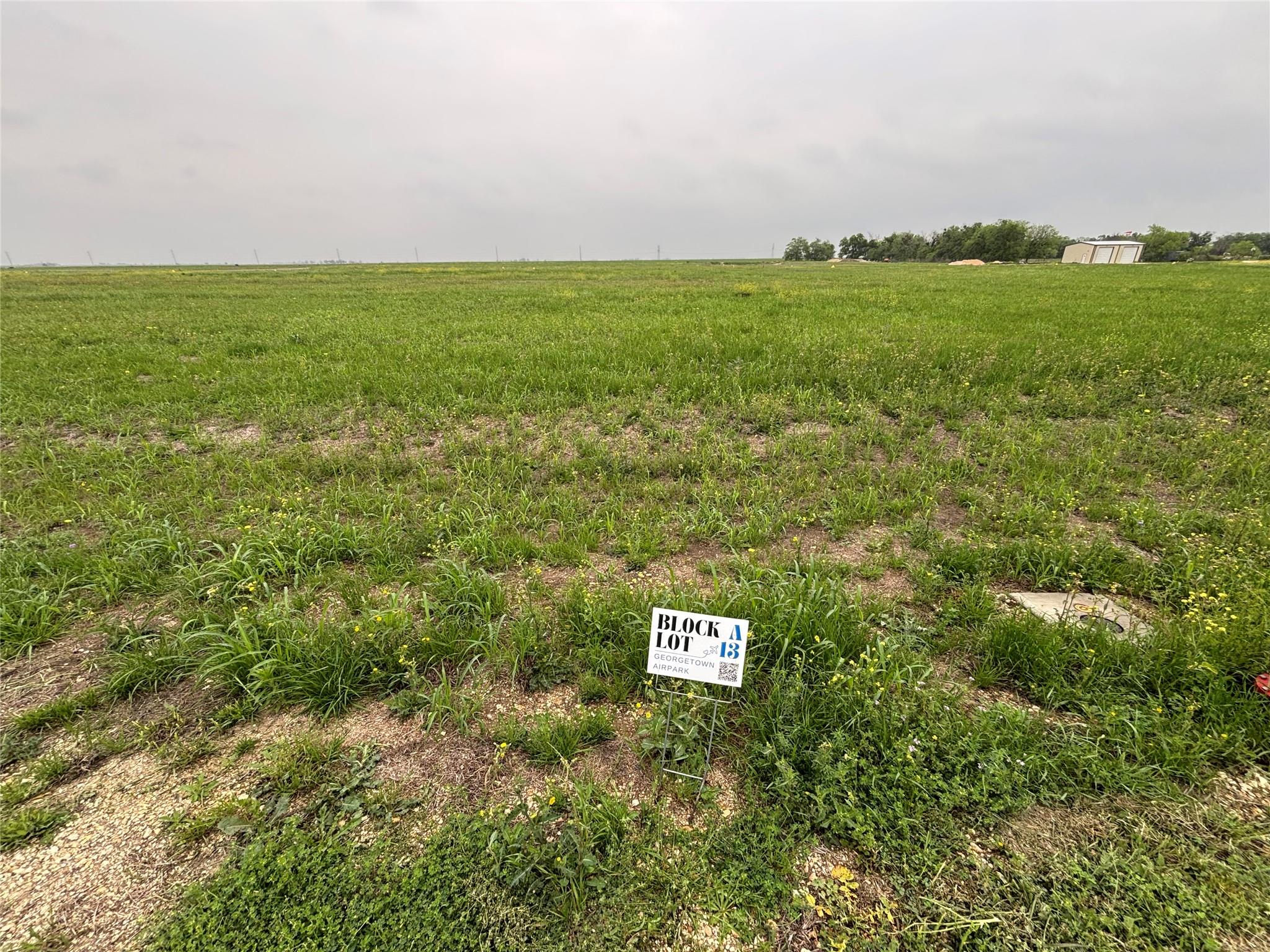 Lot A13 Airpark Dr Property Photo 10