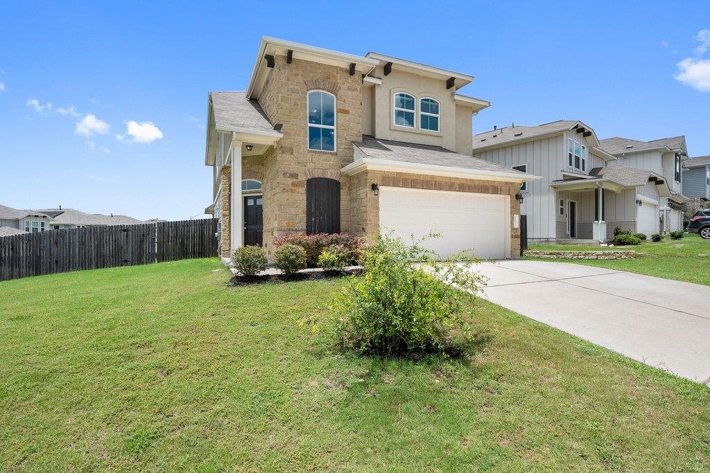 10832 Jameson Dr Property Photo 2