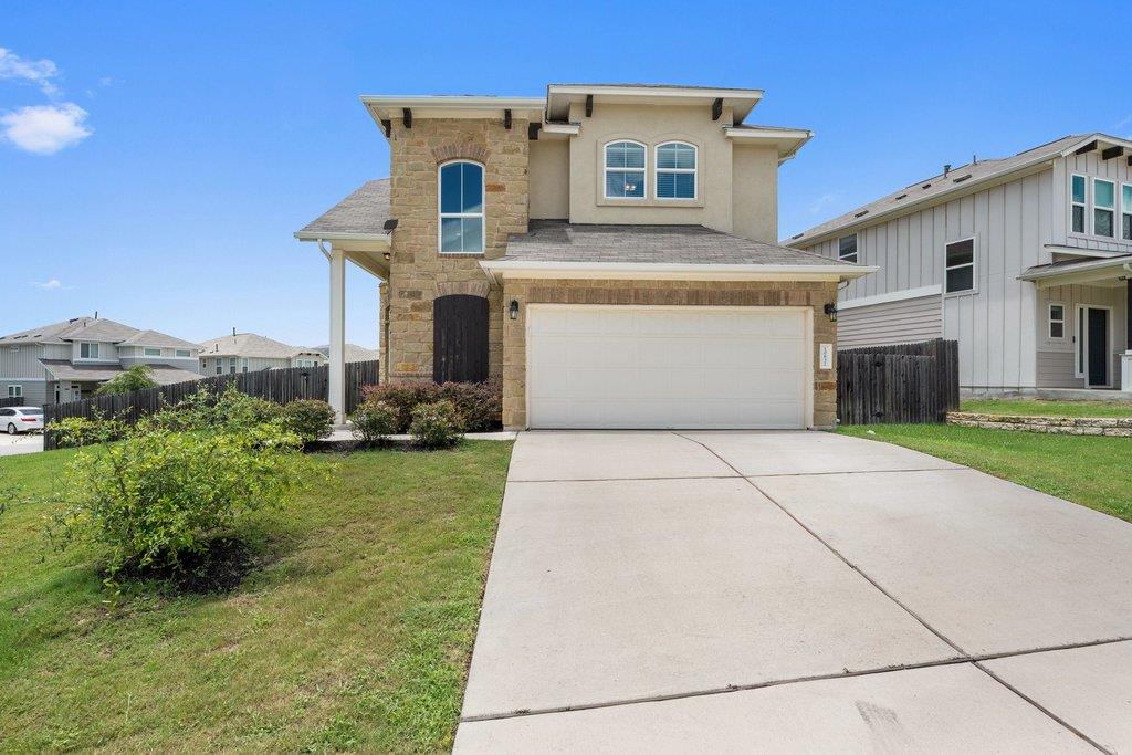 10832 Jameson Dr Property Photo 3