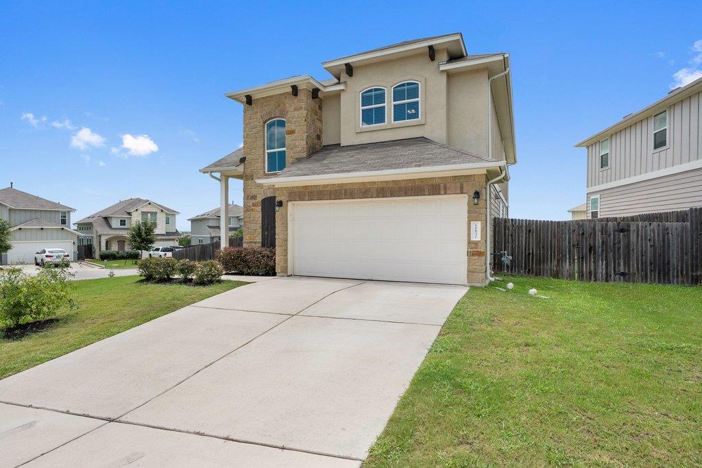 10832 Jameson Dr Property Photo 4