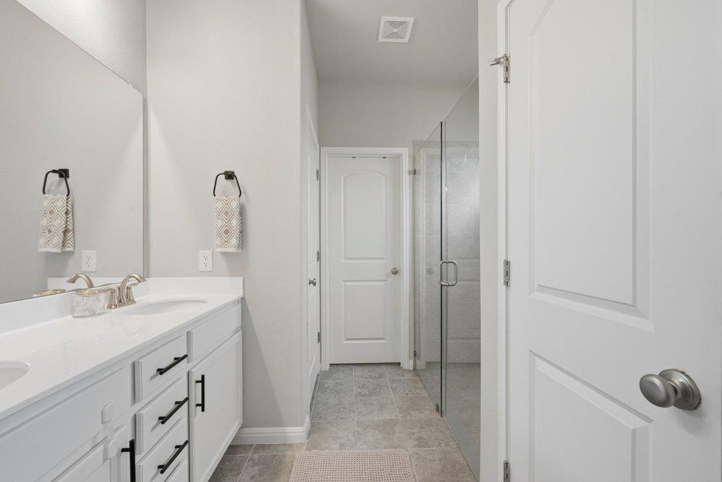 10832 Jameson Dr Property Photo 17