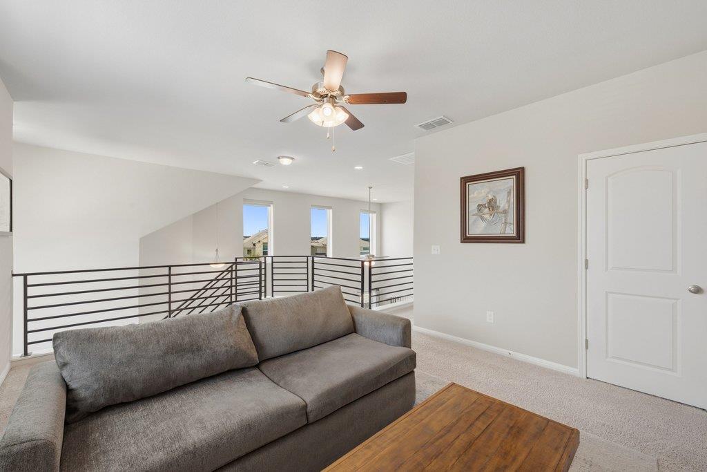 10832 Jameson Dr Property Photo 22