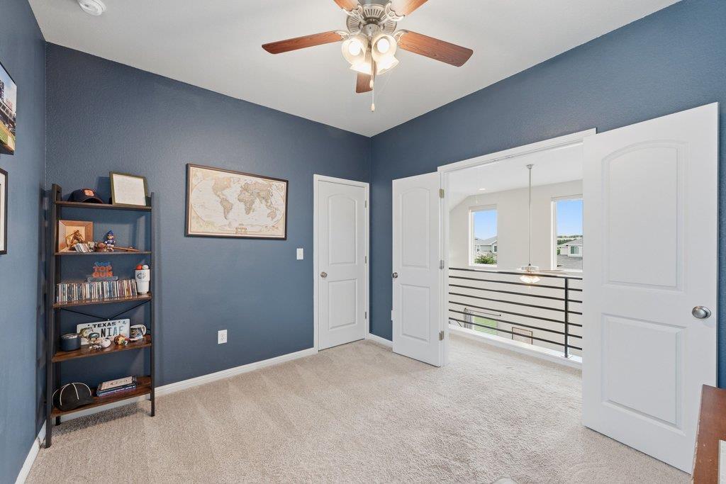 10832 Jameson Dr Property Photo 25