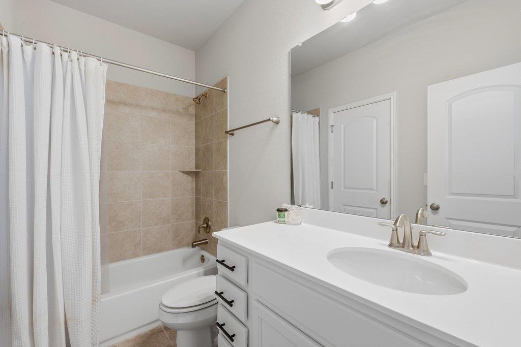 10832 Jameson Dr Property Photo 28
