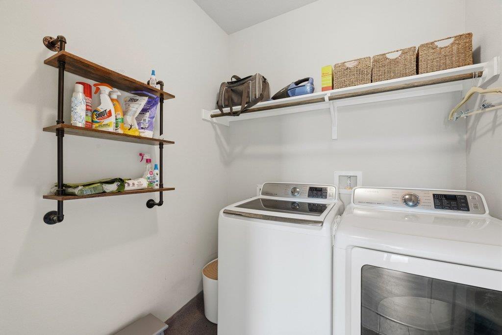 10832 Jameson Dr Property Photo 31