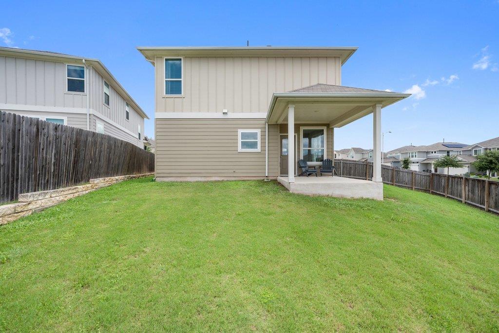 10832 Jameson Dr Property Photo 32
