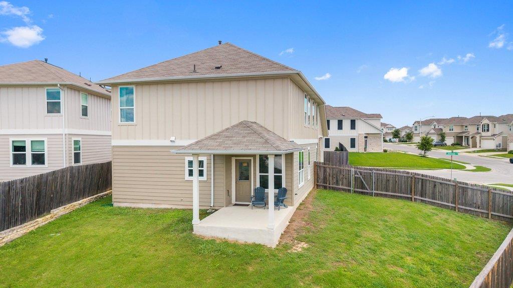 10832 Jameson Dr Property Photo 33