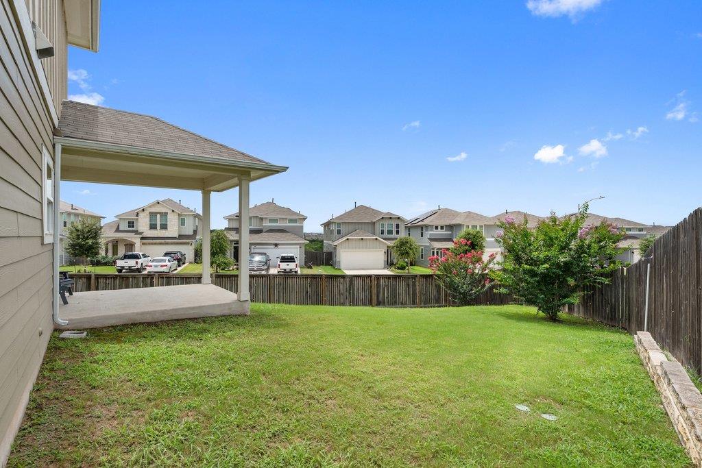 10832 Jameson Dr Property Photo 34