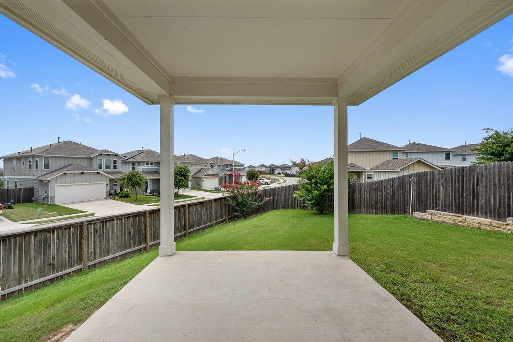 10832 Jameson Dr Property Photo 35